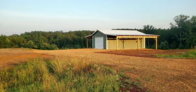 /international/us/3735-co-rd-37-nauvoo-al-110100244954/?lang=zh-tw