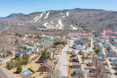 /international/us/44-church-street-lincoln-nh-110107153082/