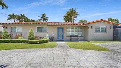 /international/us/6220-w-10th-ave-hialeah-fl-110108570952/?lang=id