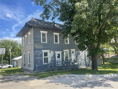 /international/us/98-main-street-massena-ia-110100948397/