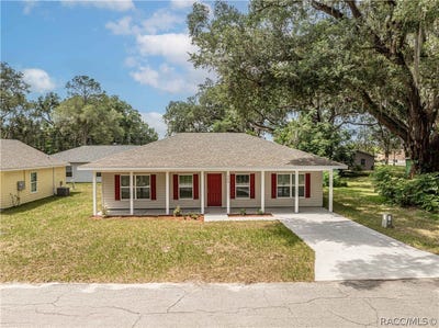 /international/us/306-e-georgia-avenue-bushnell-fl-110108914160/