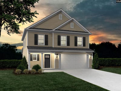 /international/us/520-arcado-street-columbia-sc-110120498979/