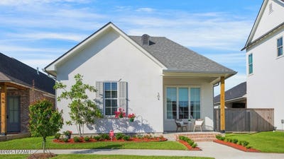 /international/us/104-oak-village-drive-scott-la-110104518053/