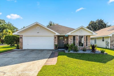 /international/us/1794-ivalea-circle-navarre-fl-110101529583/?lang=pt