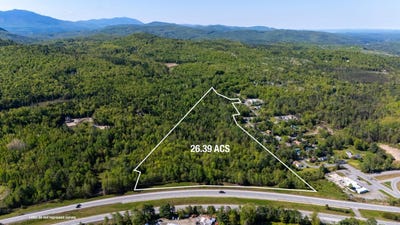/international/us/cottage-street-littleton-nh-110108873692/