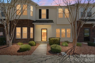 /international/us/4140-kenton-glenn-court-nw-concord-nc-110106355266/