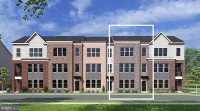 /international/us/103-camberwell-terrace-ne-leesburg-va-110108197610/