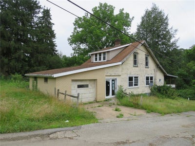 /international/us/60-wisetown-rd-charleroi-pa-110100839697/?lang=zh-tw