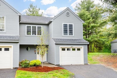 /international/us/610-ridgefield-cir-clinton-ma-110108131687/