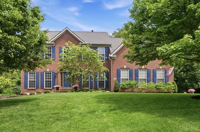 /international/us/5706-treeside-drive-liberty-twp-oh-110108238986/
