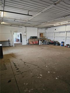 /international/us/575-county-highway-34-claremont-mn-110096683456/?lang=zh-tw