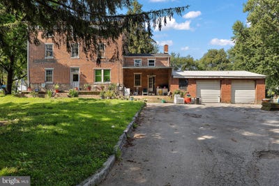 /international/us/2195-gap-newport-pike-cochranville-pa-110091458112/?lang=zh-cn