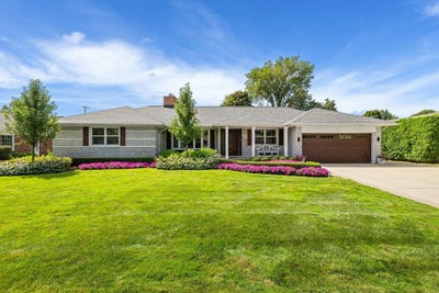 /international/us/1191-s-renaud-road-grosse-pointe-woods-mi-110101163786/?lang=zh-cn