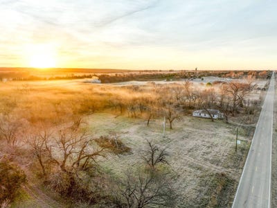 /international/us/9321-n-norfolk-cushing-ok-110104326126/