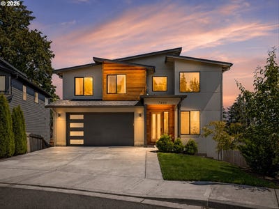 /international/us/2400-n-s-st-washougal-wa-110108571825/