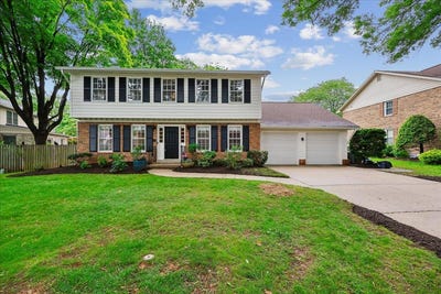 /international/us/16-fairwood-ct-rockville-md-110108340996/