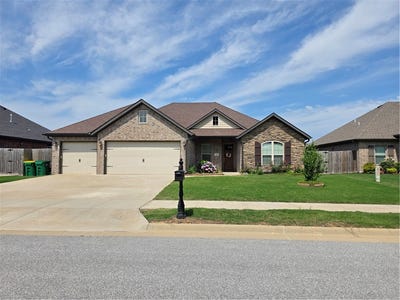 /international/us/751-bob-glen-circle-centerton-ar-110108349645/