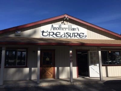 /international/us/680-main-street-chester-ca-110108503660/