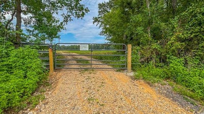 /international/us/000-us-hwy-96-san-augustine-tx-110101404108/?lang=zh-cn