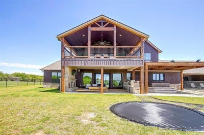 /international/us/1460-ross-lane-springtown-tx-110099673705/