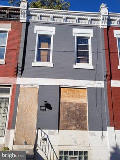 /international/us/2322-n-gratz-street-philadelphia-pa-110110368657/