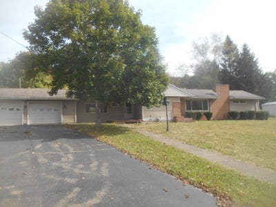 /international/us/27-warren-boulevard-warren-pa-110103345550/