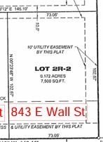 /international/us/843-e-wall-street-grapevine-tx-110106352704/