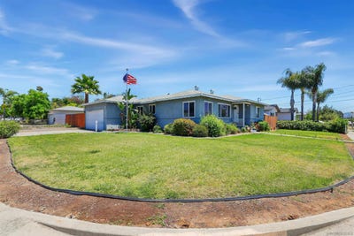 /international/us/750-fern-st-escondido-ca-110100687239/