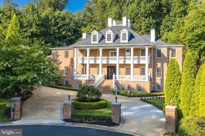 /international/us/1106-mill-rdg-mclean-va-110107170847/