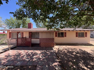 /international/us/37-s-5th-west-street-snowflake-az-110097268958/