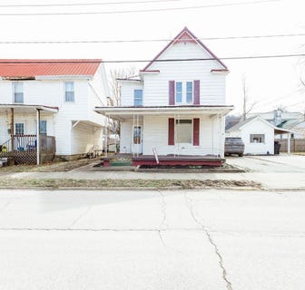 /international/us/404-e-2nd-st-augusta-ky-110106980677/