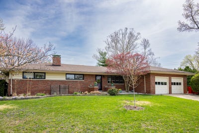 /international/us/1104-s-westlawn-avenue-champaign-il-110107357352/