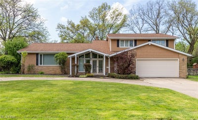 /international/us/2834-meldon-road-beachwood-oh-110100799882/
