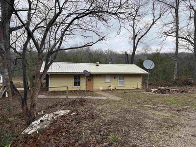 /international/us/8-northwood-drive-highland-ar-110104874832/
