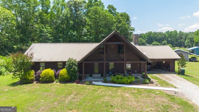 /international/us/16506-county-road-82-newell-al-110108196294/