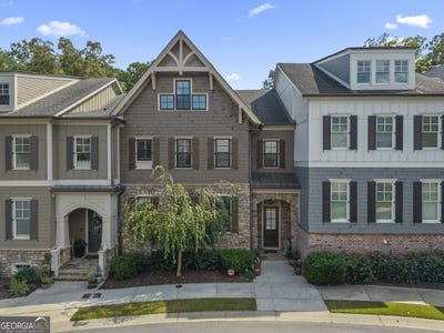 /international/us/276-trecastle-square-canton-ga-110110233479/