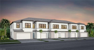 /international/us/27812-solis-grande-dr-lot-1507-bonita-springs-fl-110110320022/