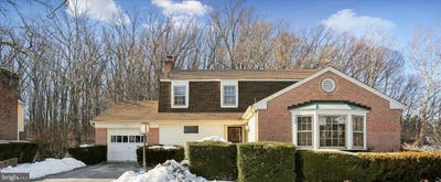 /international/us/705-college-pkwy-rockville-md-110105697083/
