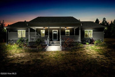 /international/us/137-manley-road-carthage-nc-110109027351/