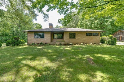 /international/us/395-robinson-lane-decatur-tn-110100265326/
