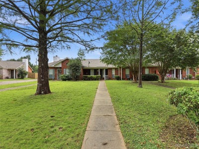 /international/us/8341-grand-oak-court-montgomery-al-110108877077/