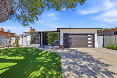 /international/us/780-san-pablo-ave-sunnyvale-ca-110108578166/