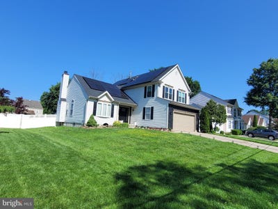 /international/us/10-charles-avenue-blackwood-nj-110100811948/
