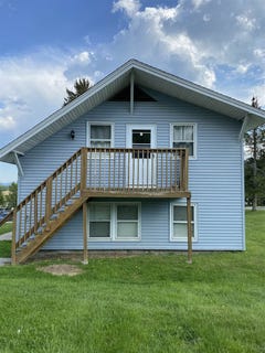 /international/us/155-dorr-drive-rutland-city-vt-110108935386/