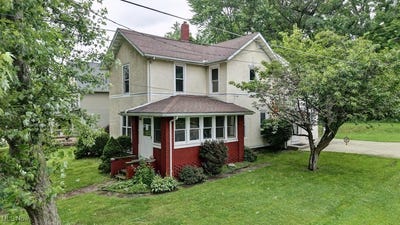 /international/us/499-main-street-wadsworth-oh-110100320830/