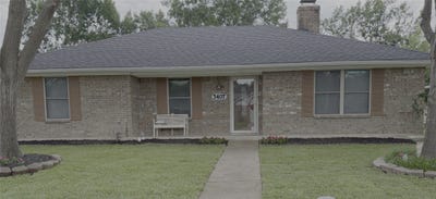 /international/us/3407-tipps-drive-greenville-tx-110108857810/
