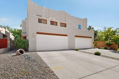 /international/us/4736-spanish-sun-avenue-ne-albuquerque-nm-110107721488/