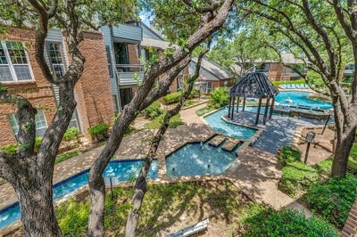 /international/us/2500-ascension-boulevard-arlington-tx-110100944045/