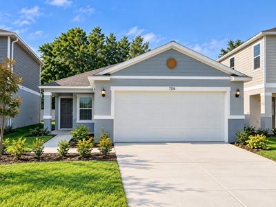 /international/us/7316-sunshine-bridge-avenue-gibsonton-fl-110120450264/