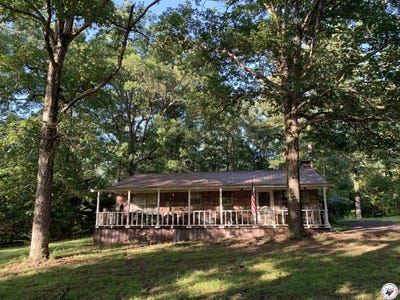 /international/us/4364-n-hwy-59-atlanta-tx-110101253606/